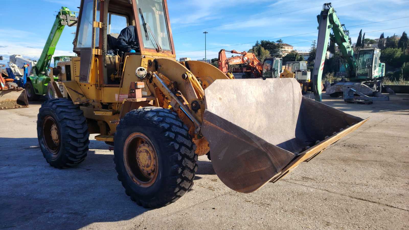 OmecoHub - Immagine 3